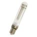  HPST 400W/E40/HO - LAMPE SODIU 
