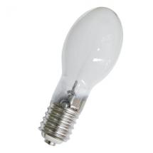  HPSE 100W/E40/HO LAMPE SODIUM 