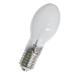  HPSE 100W/E40/HO LAMPE SODIUM 