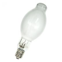 HIE 350W/C/V/PS+S/737 E40 