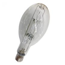  HIPE 450W/V/UVS/EL/PS/740 E40 