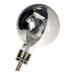  SUEZLIGHT G19/54 220V 2000W 