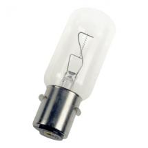  P28S 38X108 24V 40W 50CD NAVIG 