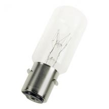  P28S 38X108 230V 65W 50CD NAVI 