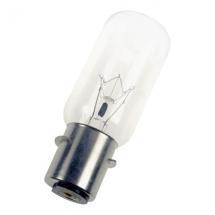  P28S 38X108 220V 85W 65CD NAVI 