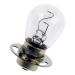  FIS P30S S26X50 12V 0.55A C-8 
