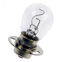  FIS P30S S26X51 12V 1.9A C-8 8 