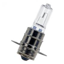  P30S 11X54 12V 35W HALOGENE 