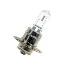  P30S 11X54 12V 75W HALOGENE 