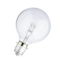  FIS P40S 130X195 240V 500W 