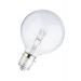  FIS P40S 130X195 240V 500W 