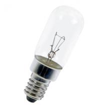  LAMPE SPERRY E10 16X43 45V 8W 