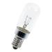  LAMPE SPERRY E10 16X43 45V 8W 