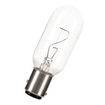  BAY15D 26X70 12V 10W 12CD 