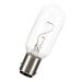  BAY15D 26X70 24V 10W 12CD 