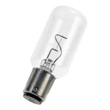  BAY15D 26X70 24V 25W 40CD 