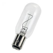  BAY15D 26X70 28V 25W 