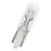  T5 WEDGE 24V 80MA 2W 10000H 