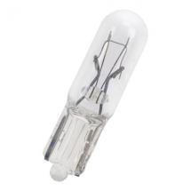  T5 WEDGE 28V 40MA 1.12W 10000H 