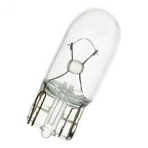  T10 WEDGE-BASE 6.3V 150MA 0.95 