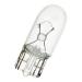  T10 WEDGE-BASE 6.3V 250MA 1.6W 