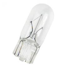  T10 WEDGE-BASE 12V 165MA 2W 