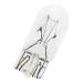  T10 WEDGE-BASE 14V 80MA 1.12W 