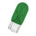  T10 WEDGE-BASE 24V 125MA VERT 