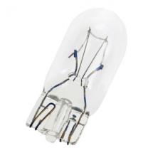  T10 WEDGE-BASE 24V 208MA 5W 