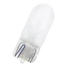  T10 WEDGE-BASE 24-30V 2W DEPOL 