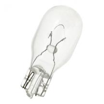  T15 WEDGE-BASE 12V 1.7A 20W 