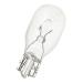 T15 WEDGE-BASE 24V 417MA 10W 