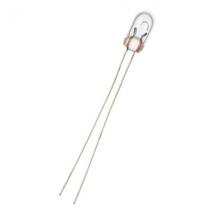  T1 WE 24V 20MA 0.48W CC-2F 