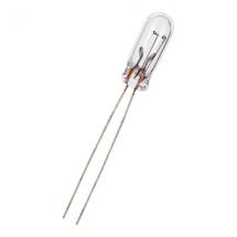  T1 1/4 WE 28V 40MA 1.12W C-2F 