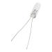  T1 1/2 WE 12V 100MA 1.2W C-2V 