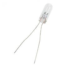  T1 1/2 WE 28V 40MA 1.12W C-2F 
