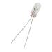  T1 3/4 WE 24V 50MA 1.2W C-2F 