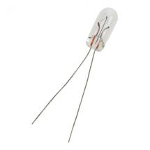  T1 3/4 WE 60V 20MA 1.2W CC-2F 