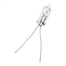  WE 6V 100MA 0.6W PISELLO CLAIR 