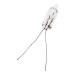  WE 6V 100MA 0.6W PISELLO CLAIR 