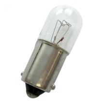  BA9S T10X26 28V 7.5W HELLA XEN 