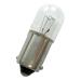  BA9S T10X26 28V 7.5W HELLA XEN 