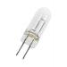  G4 XENON T9 24V 10W 95LM CLAIR 