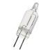  G4 XENON T9 28V 10W 100LM CLAI 