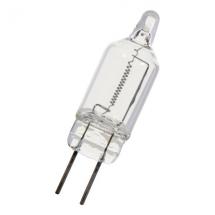  G4 XENON T9 28V 20W 200LM CLAI 