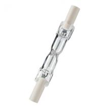  ECO R7S 78MM 220-240V 48W RC 