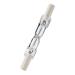  HALOLINEr PRO R7S 74.9MM 230V 