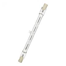  ECO R7S 117MM 220-240V 80W RC 