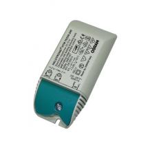  TRANSFO HALOTRONICr POUR HALOG 