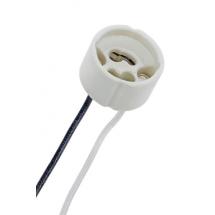  CERAMIQUE DOUILLE GU10 250V 10 